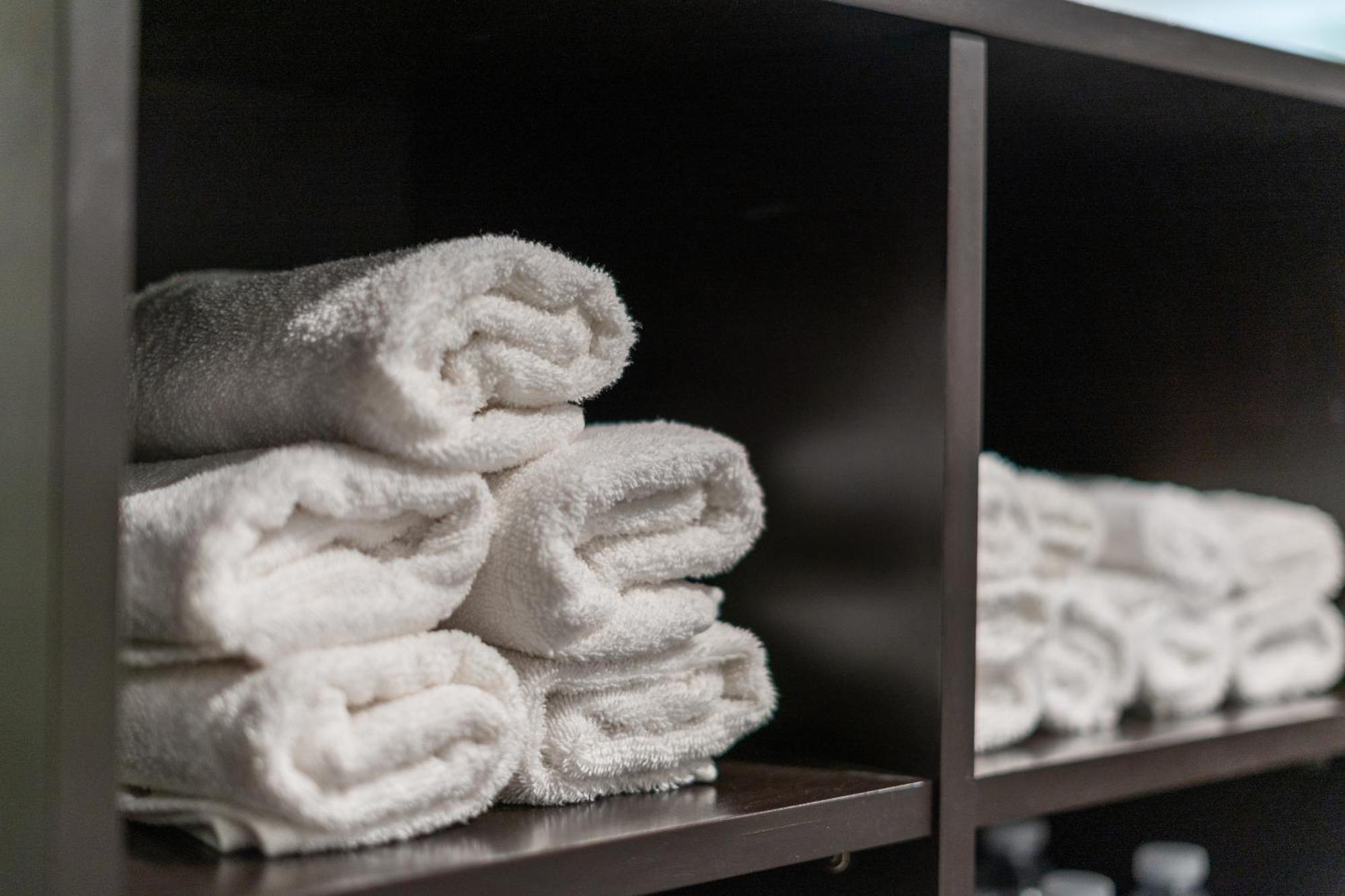 Sonesta Essential Vacaville Napa Valley Ngoại thất bức ảnh