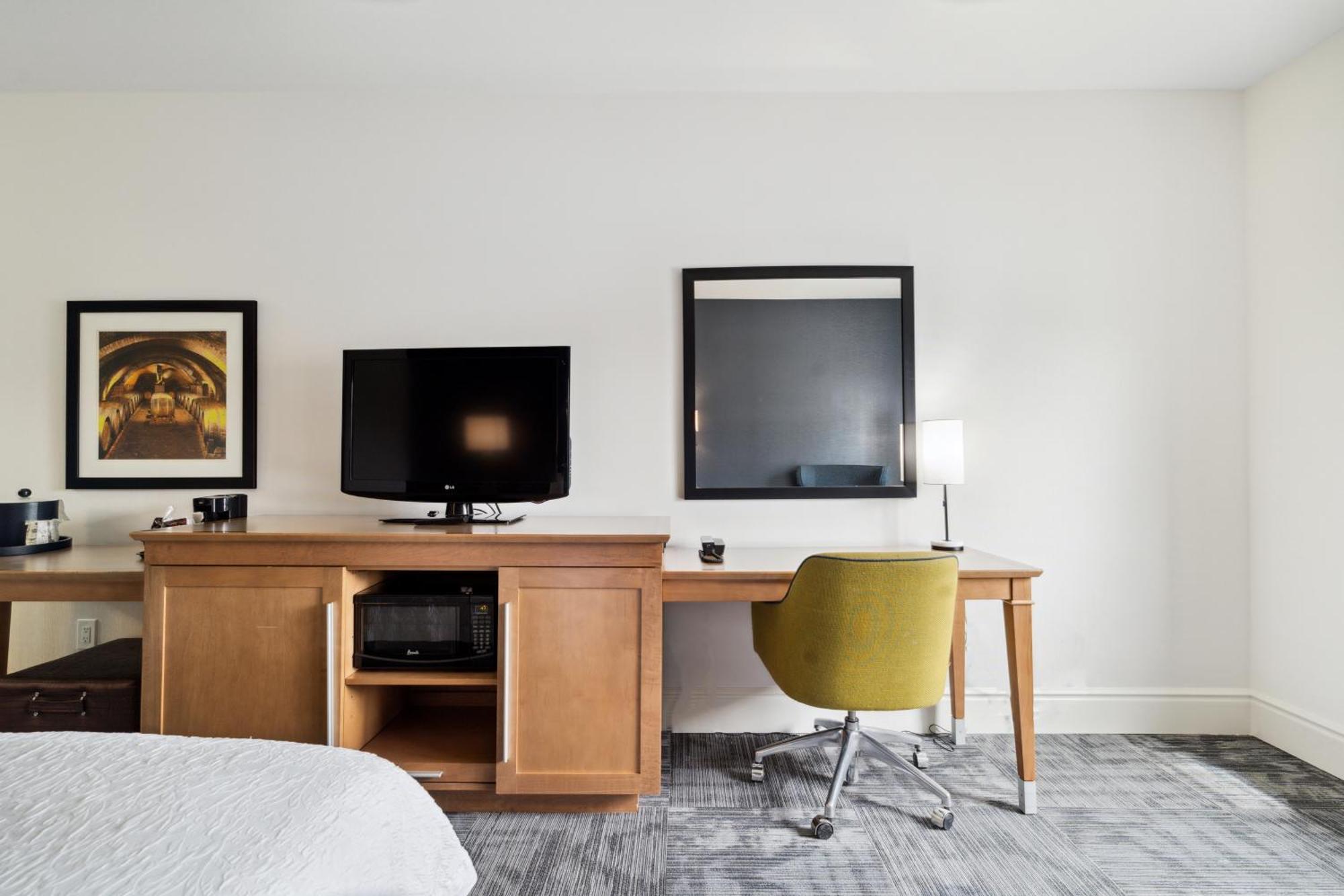 Sonesta Essential Vacaville Napa Valley Ngoại thất bức ảnh
