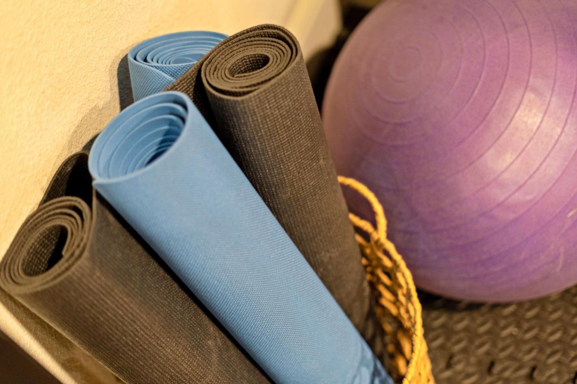 Sonesta Essential Vacaville Napa Valley Ngoại thất bức ảnh