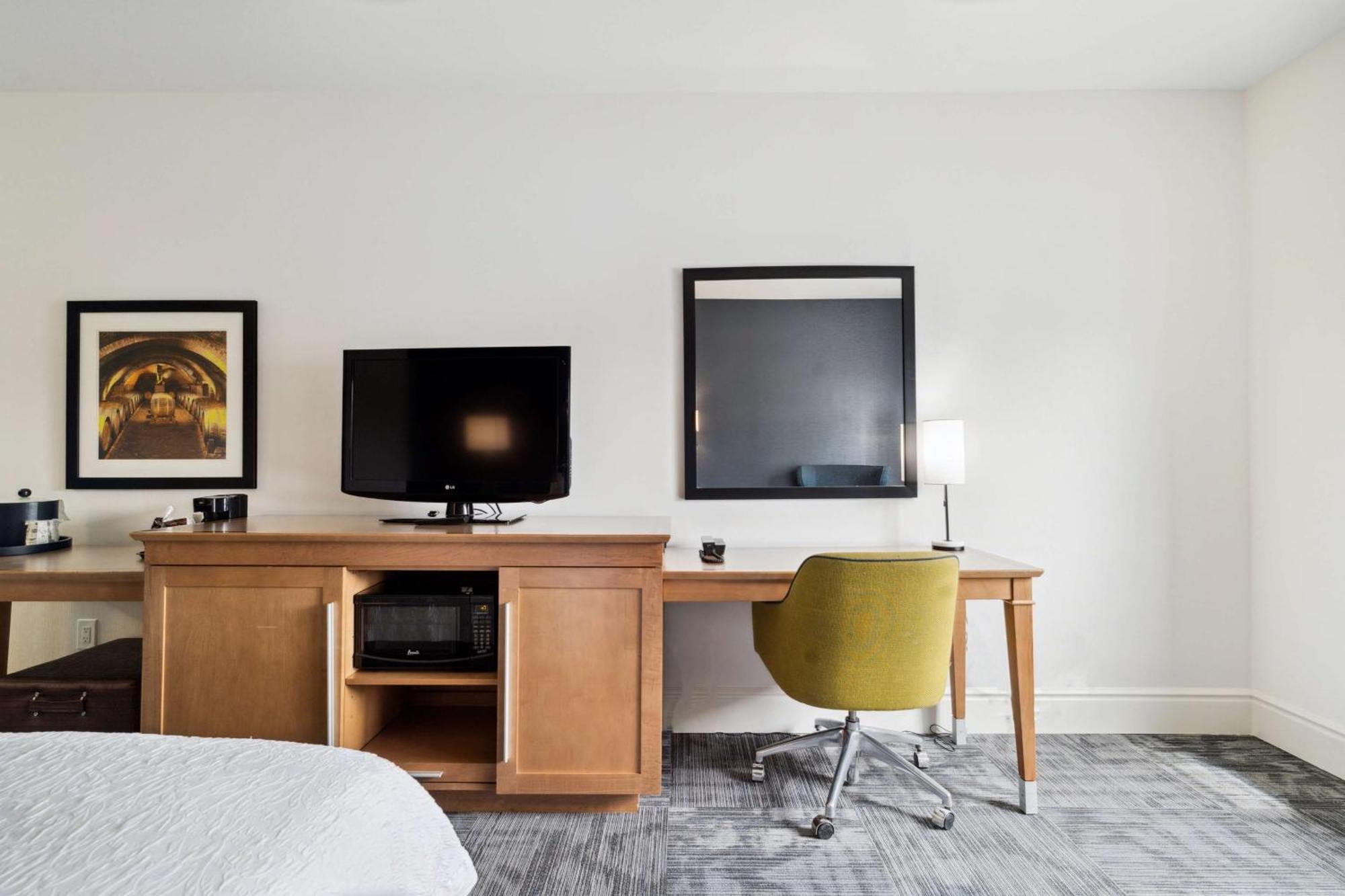 Sonesta Essential Vacaville Napa Valley Ngoại thất bức ảnh