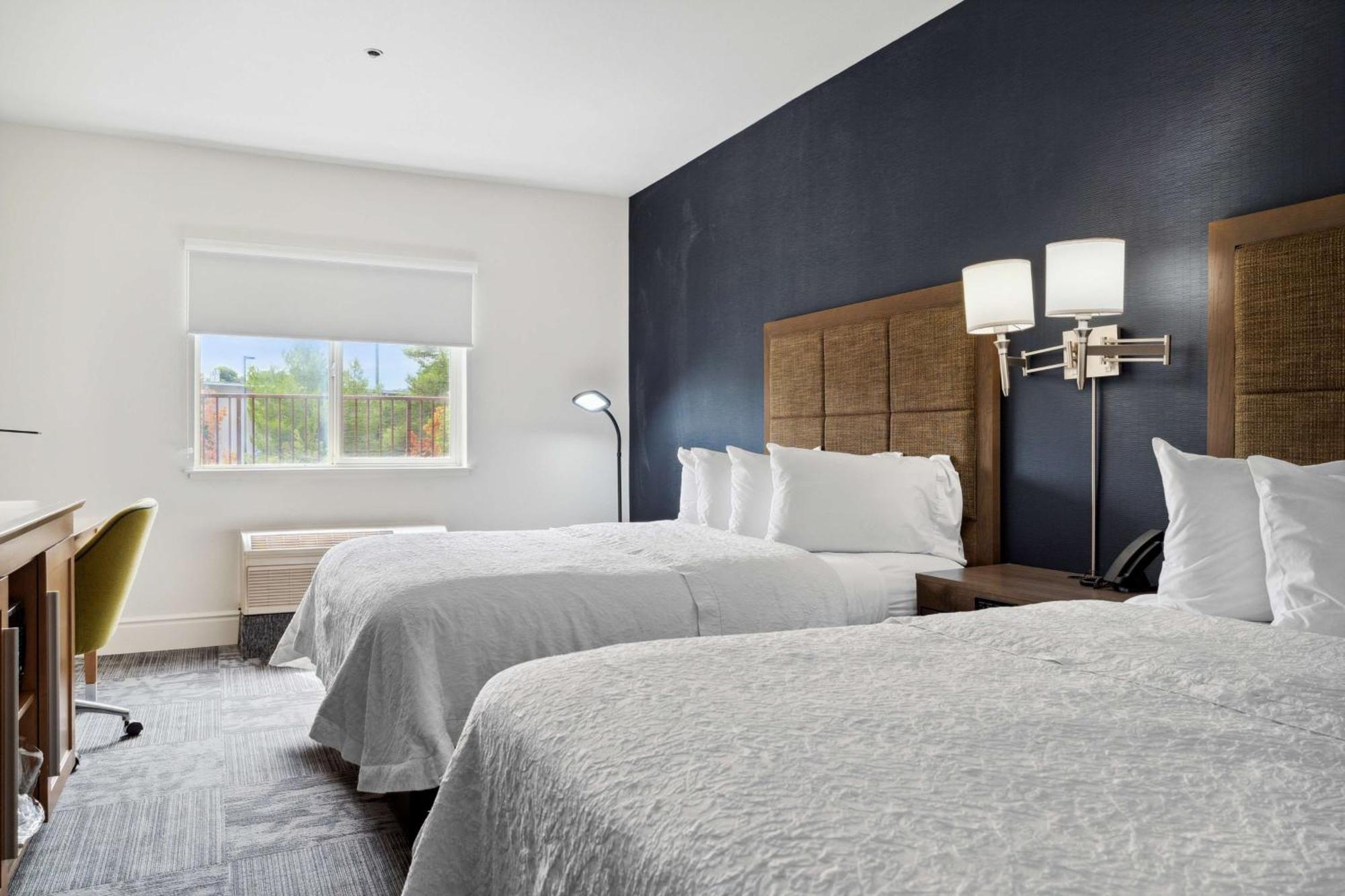 Sonesta Essential Vacaville Napa Valley Ngoại thất bức ảnh
